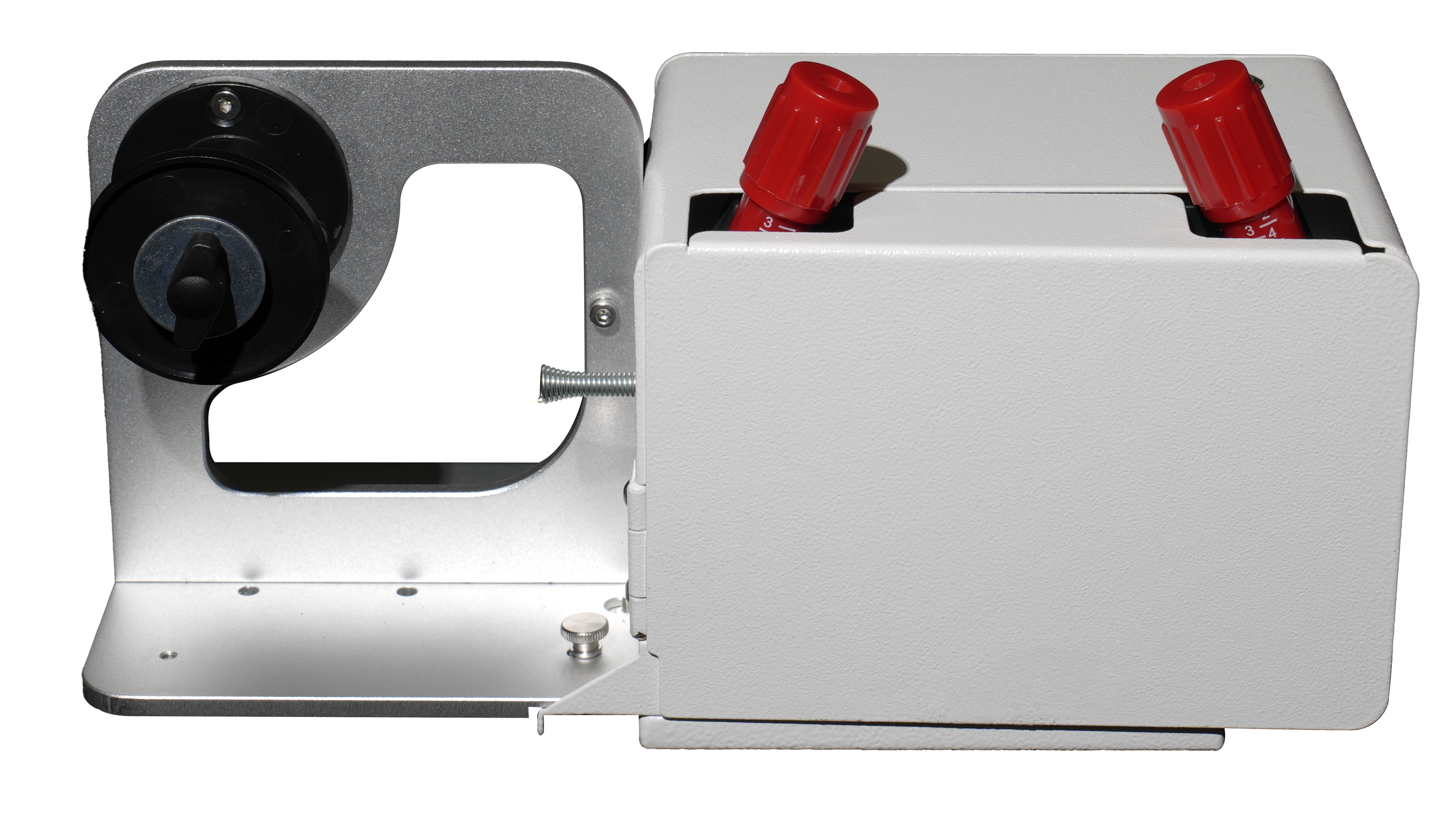 Automatic Welding Wire Feeder  TS1-5