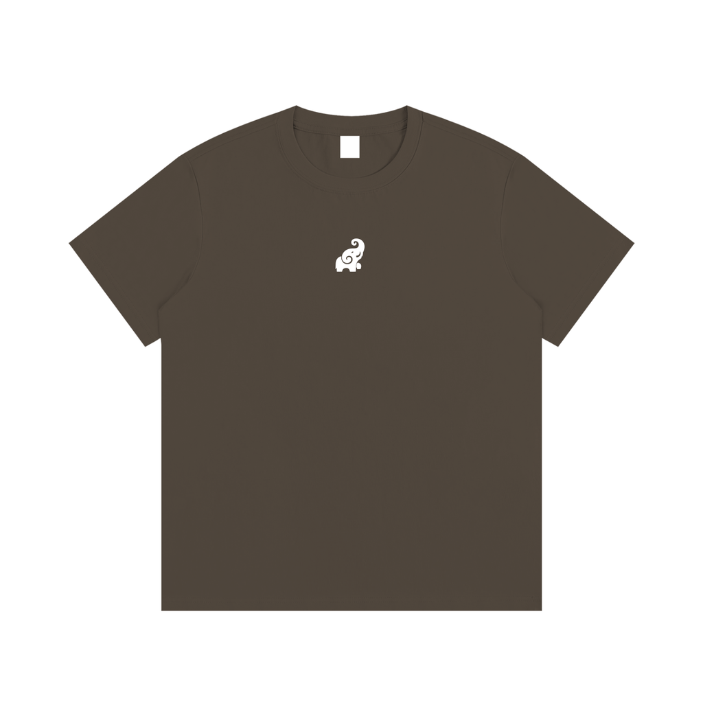 SEVCO White Elephant Shirt