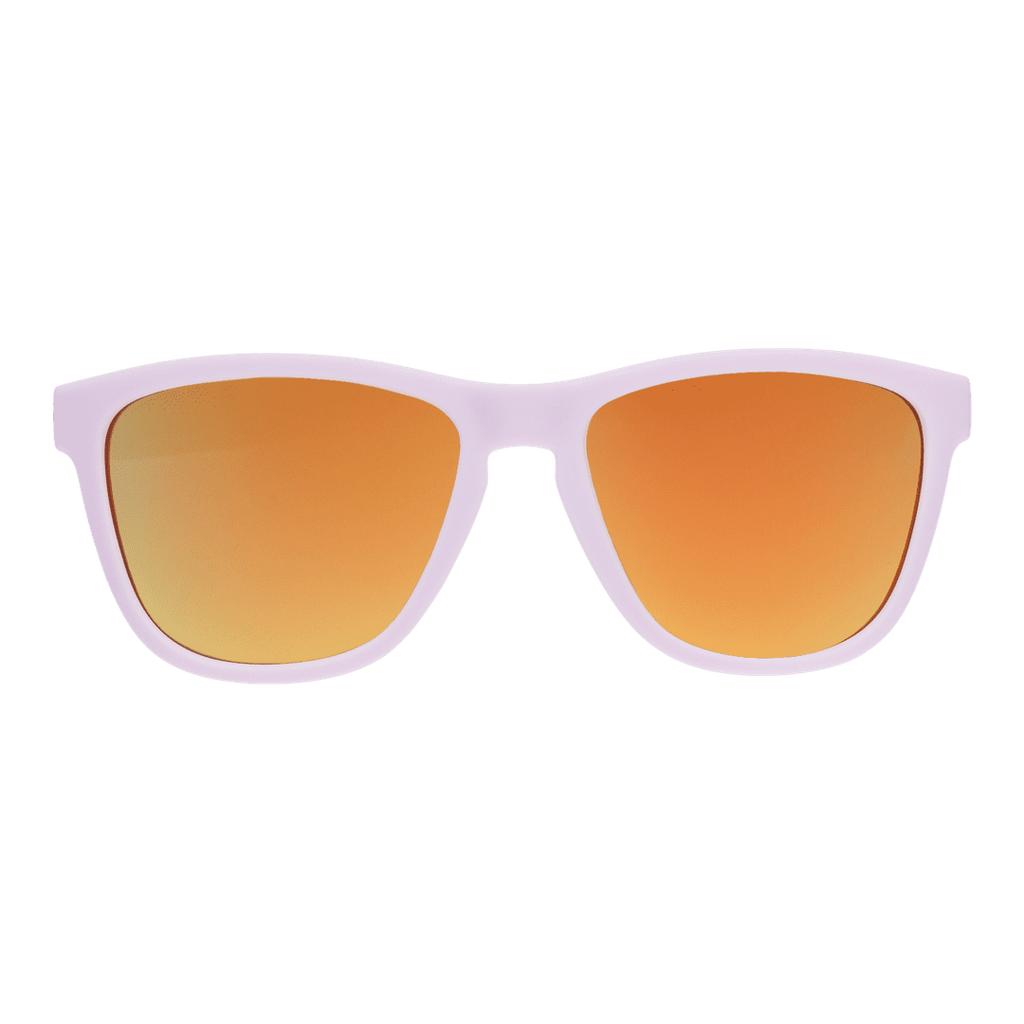 "Arches” Limited National Park OG Polarized Sunglasses