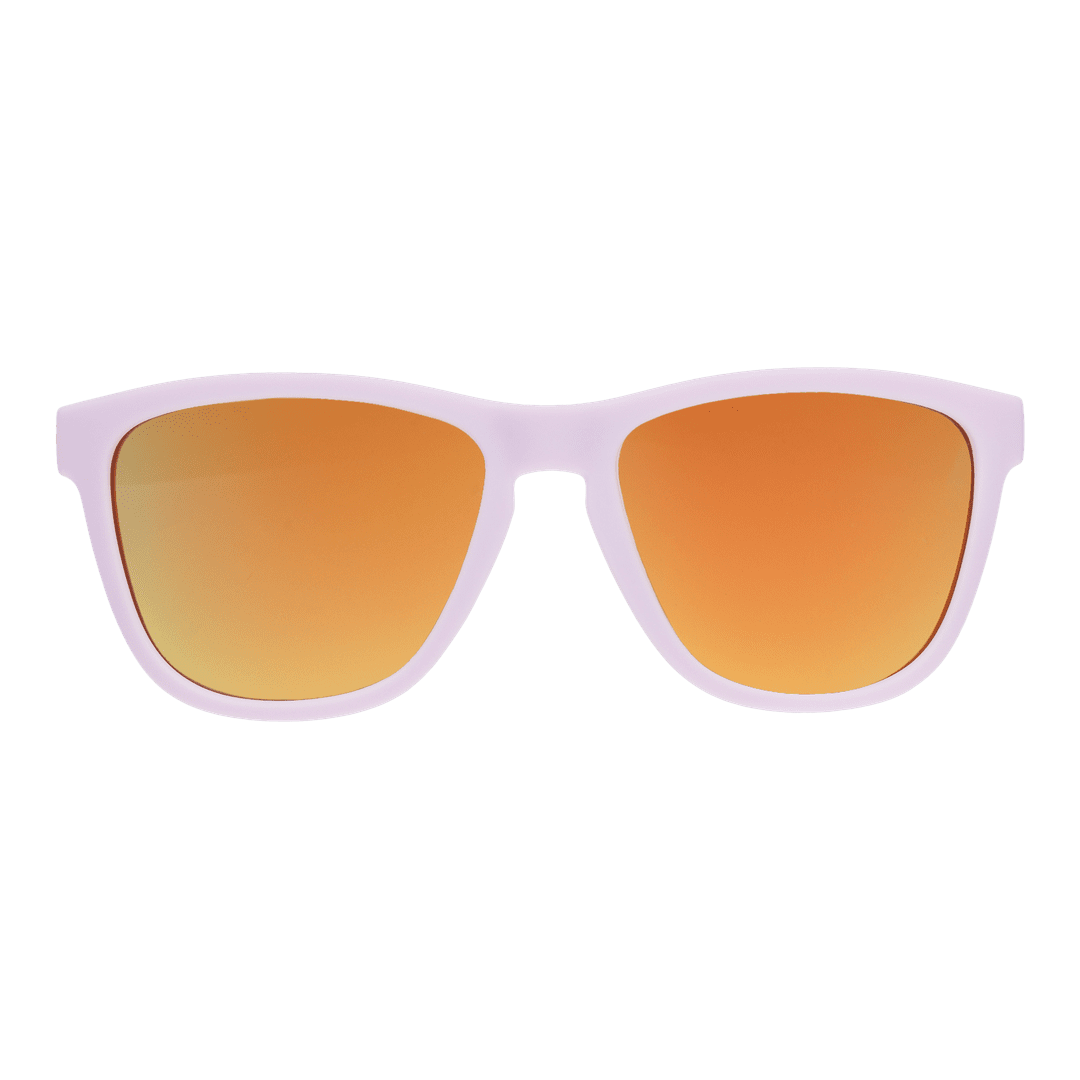 "Arches” Limited National Park OG Polarized Sunglasses