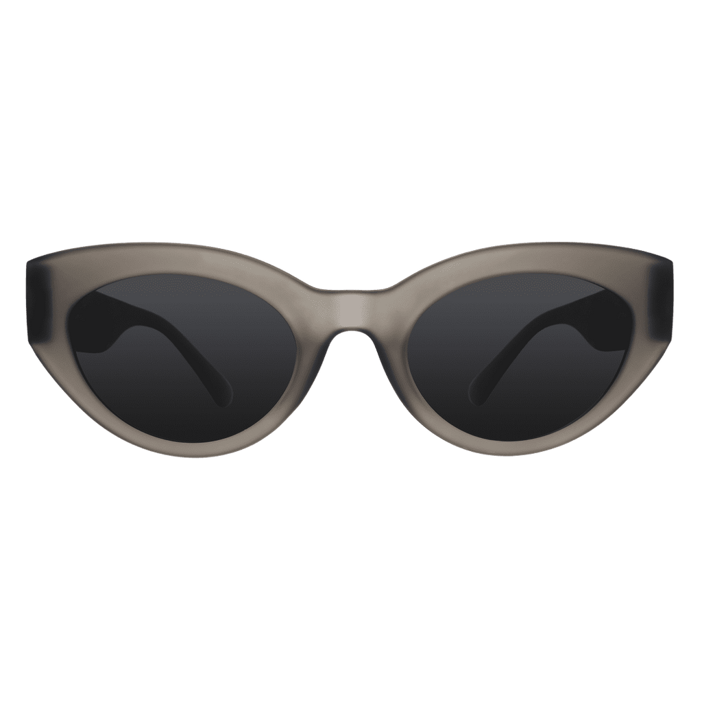 "Moonbeam Daydream” Moon G Polarized Sunglasses