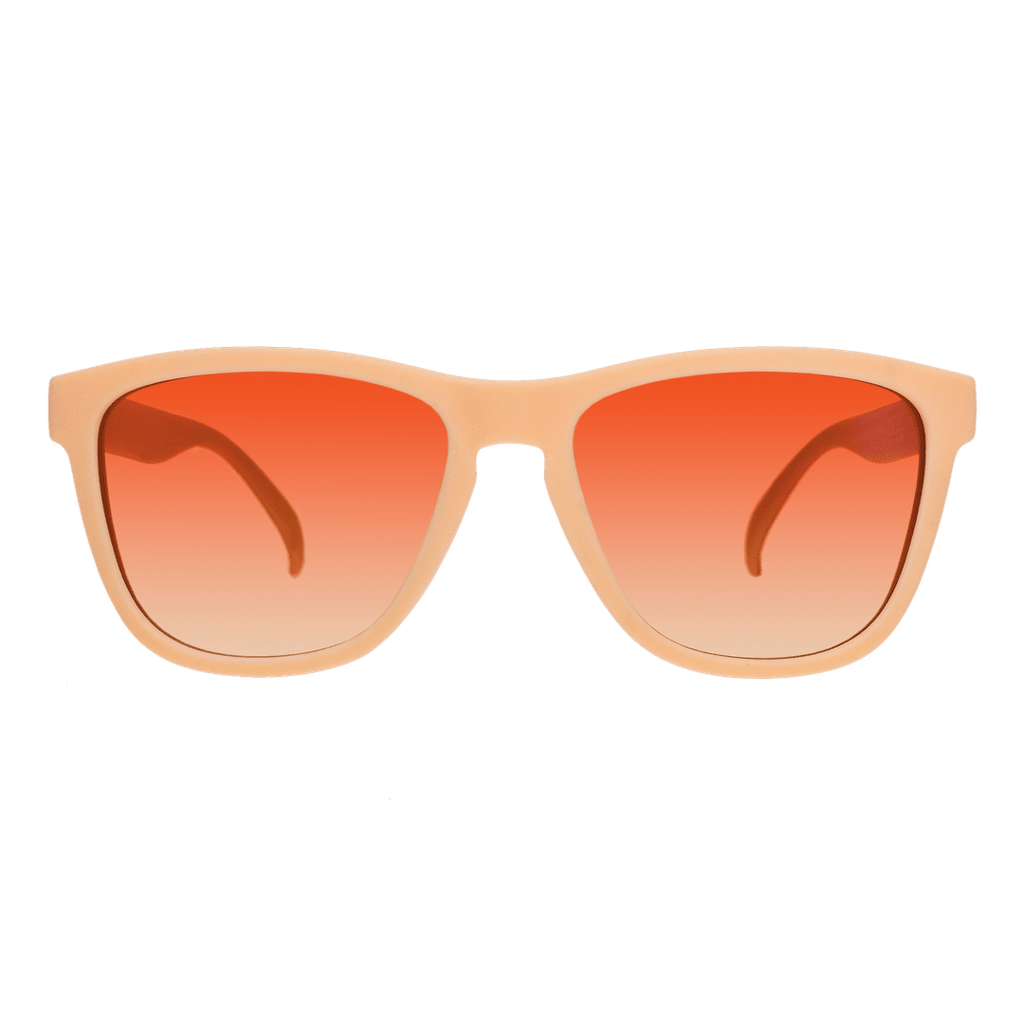 "Grand Canyon 2024” Limited National Park OG Premium Sunglasses