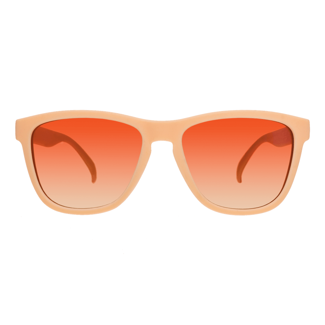 "Grand Canyon 2024” Limited National Park OG Premium Sunglasses