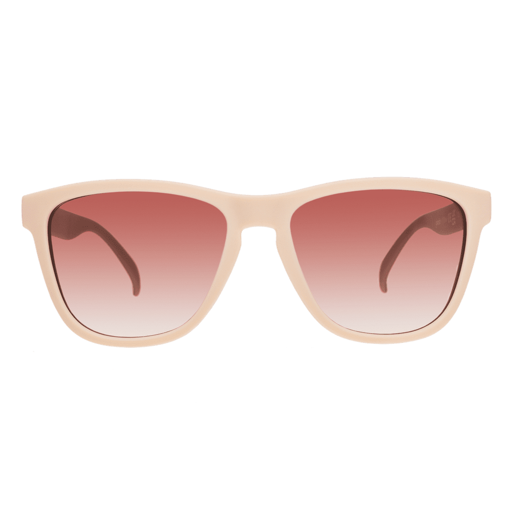 "Joshua Tree 2024” Limited National Park OG Premium Sunglasses