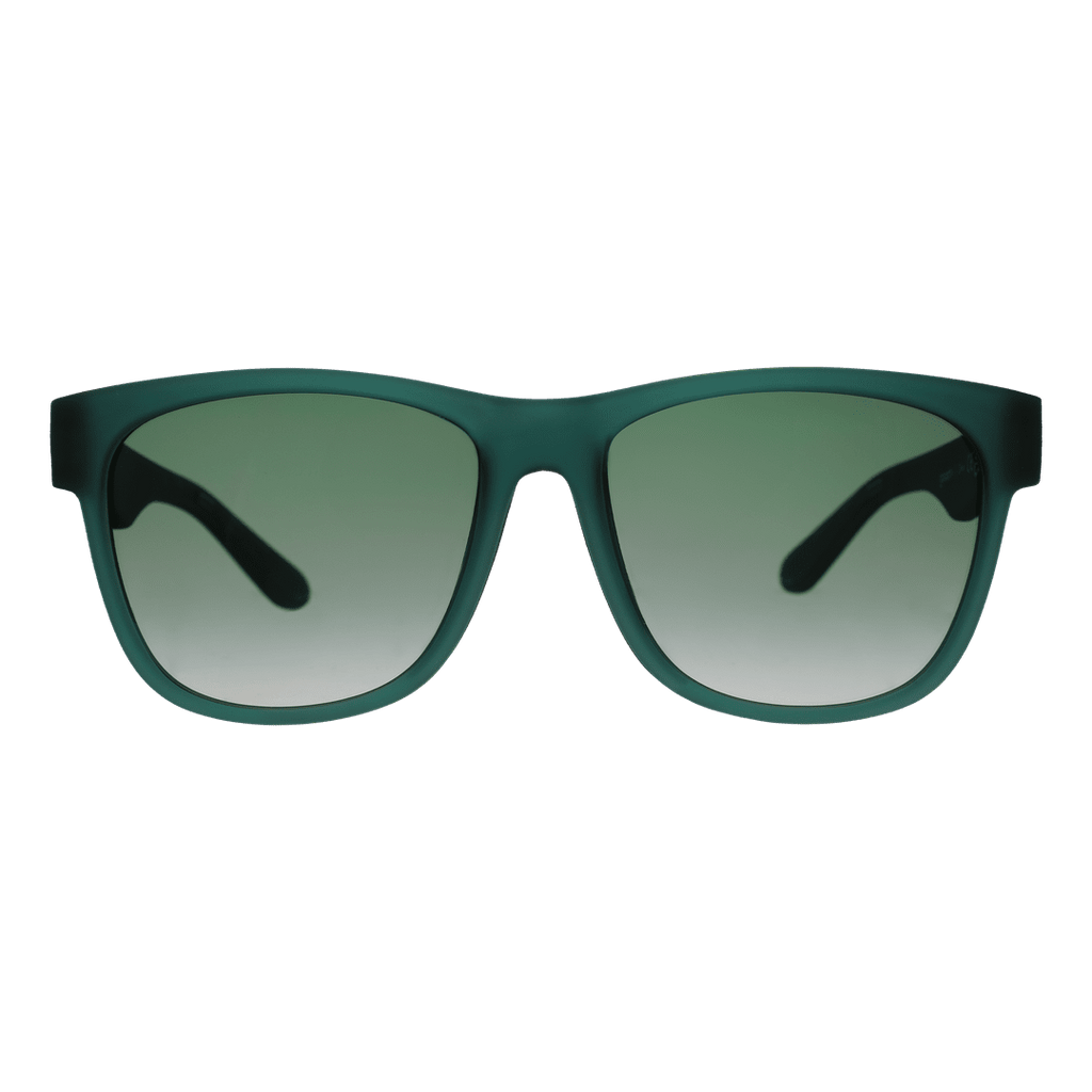 "Underwater Thunder Plunder” BFG Polarized Sunglasses