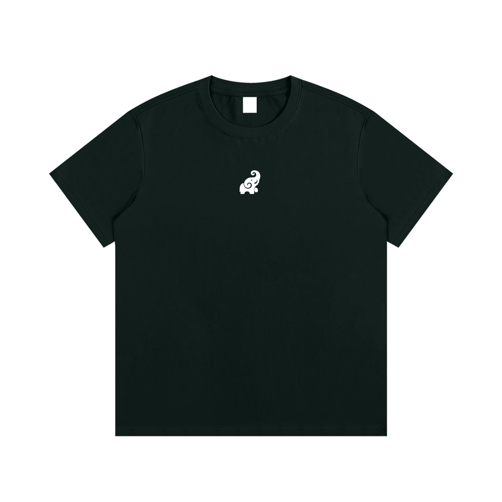 SEVCO White Elephant Shirt