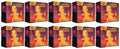 Scarlet & Violet: Obsidian Flames - Elite Trainer Box Case