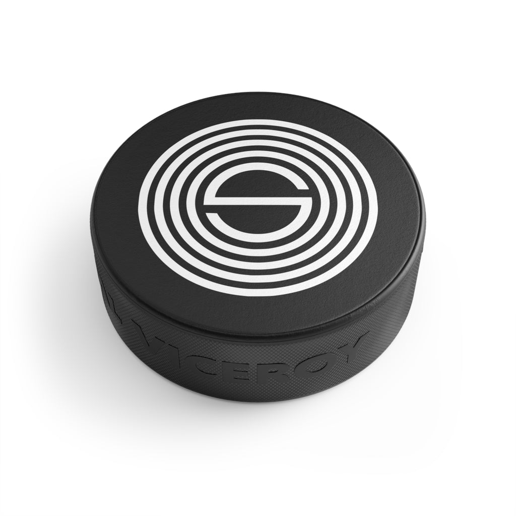 SEVCO Hockey Puck