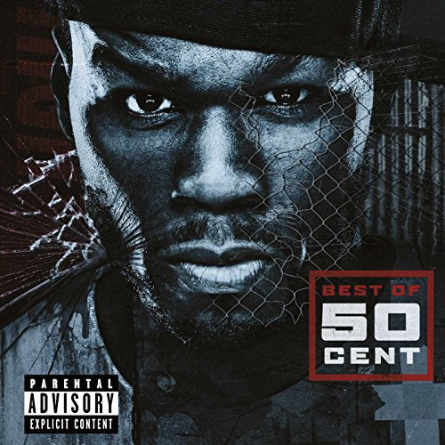Best Of [Explicit Content] (2 Lp's) |
