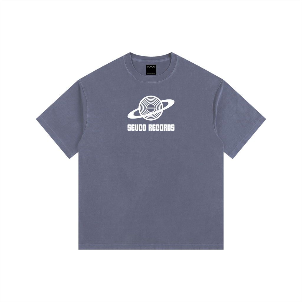 SEVCO RECORDS,SEVE,SEVCO