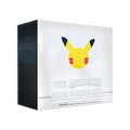 Celebrations: 25th Anniversary - Elite Trainer Box