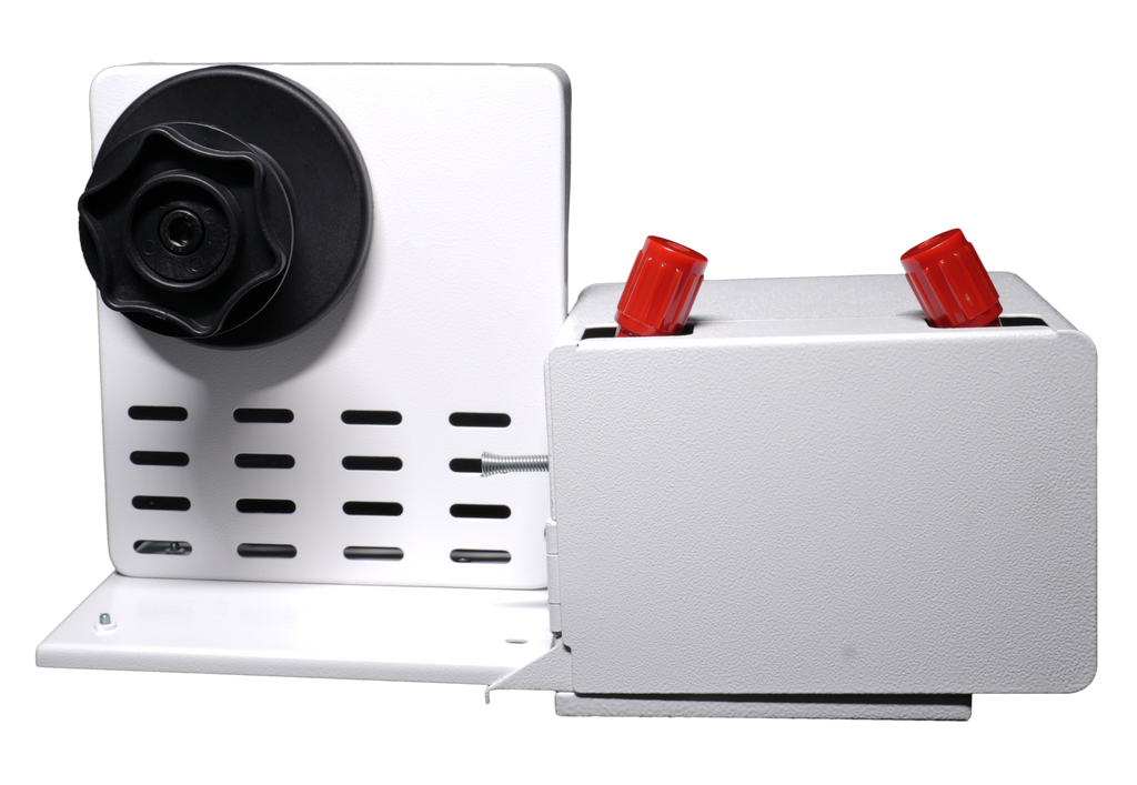 Automatic Welding Wire Feeder  TS1-5