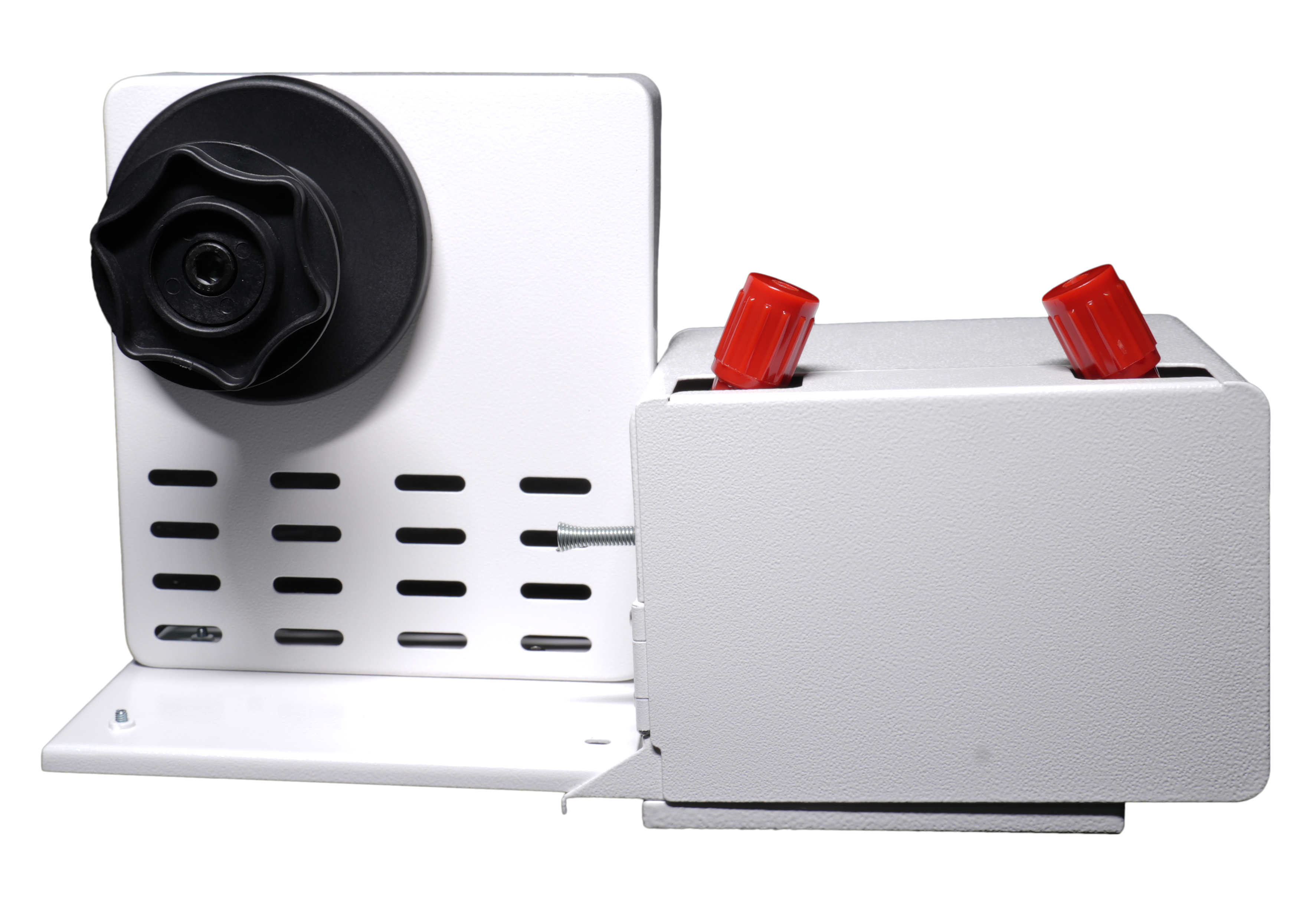 Automatic Welding Wire Feeder  TS1-5