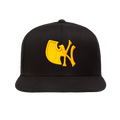 Wu York Snapback