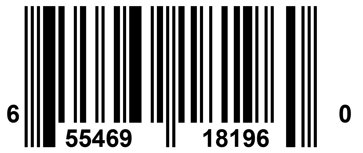 Passionflower & Aloe Kombucha