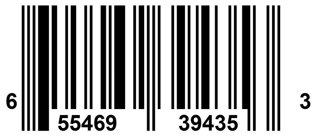 Rose Petal & Lychee Kombucha