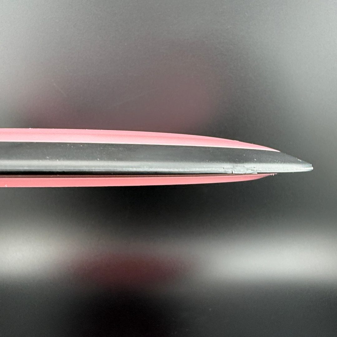 Fission Wave - [STRATUS] FEAR V2 by Les White