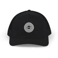 SEVCO Black Seal Trucker Hat