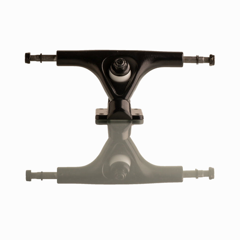 150 MM RKP High Rebound Trucks