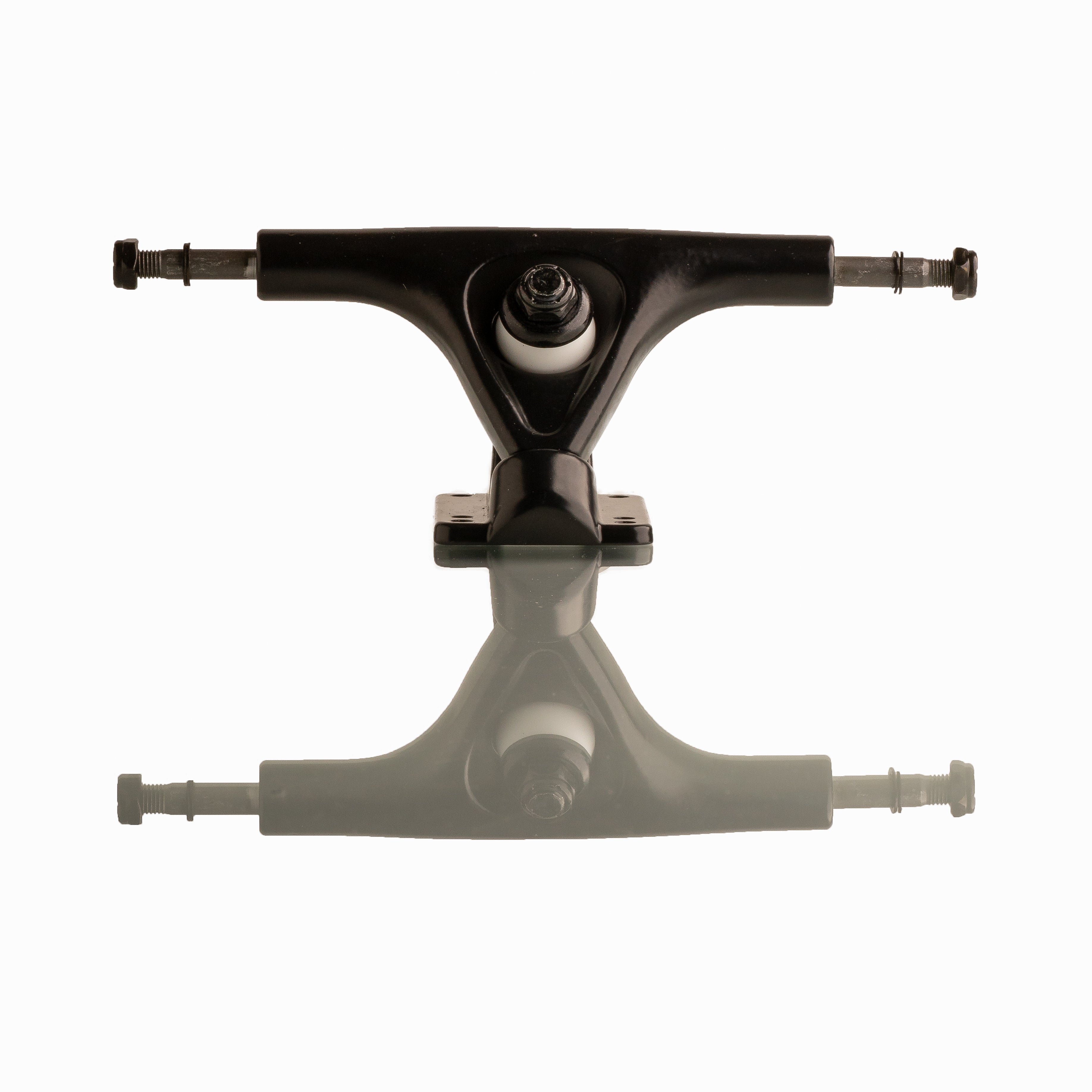 150 MM RKP High Rebound Trucks