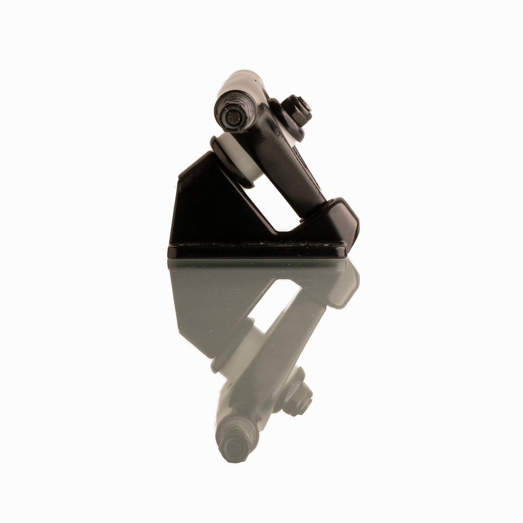 150 MM RKP High Rebound Trucks