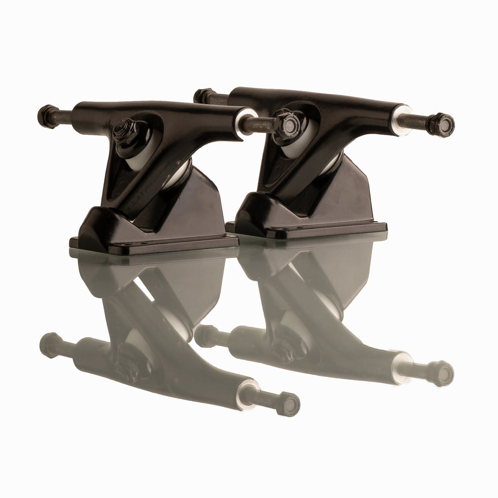 150 MM RKP High Rebound Trucks