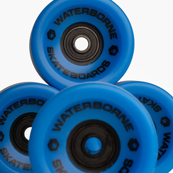 Living Water Surfskate Wheels
