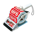 Towa APN-100 Label Applicator