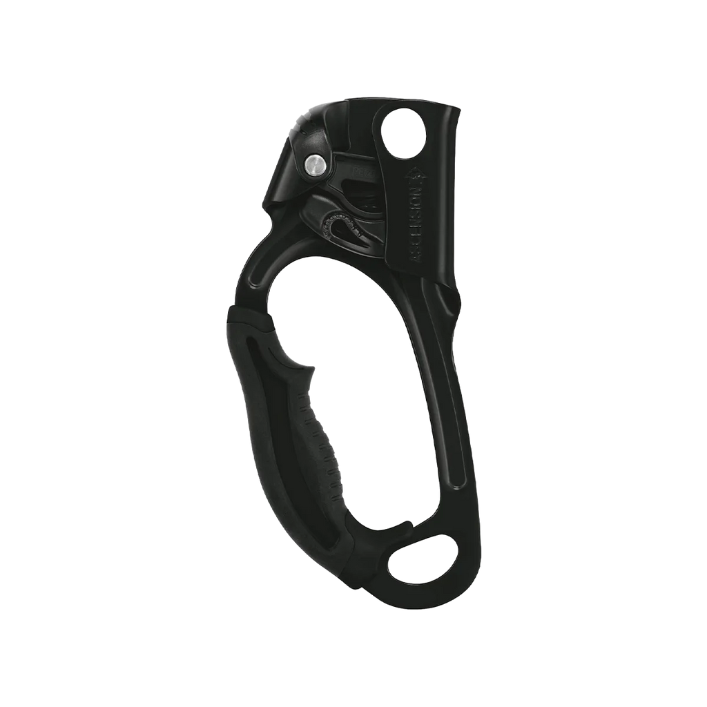Petzl Ascension Rope Ascender for Climbing
