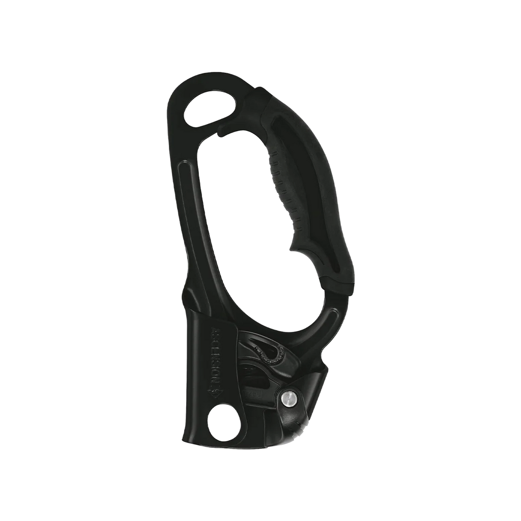 Petzl Ascension Rope Ascender for Climbing