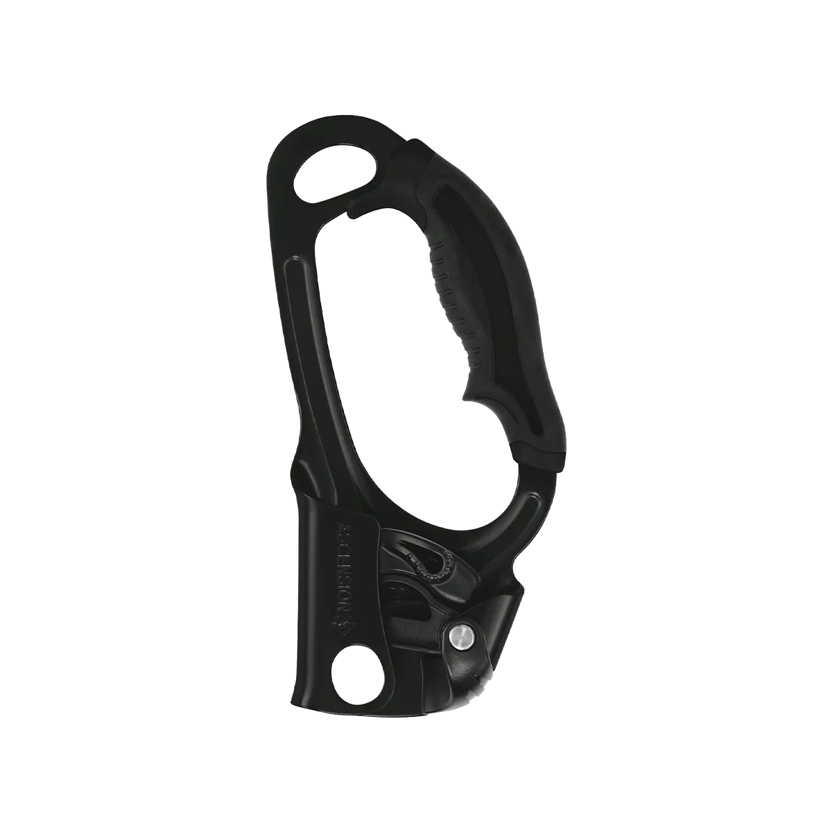 Petzl Ascension Rope Ascender for Climbing