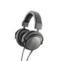 Beyerdynamic T5 High-end Tesla Headphones (3rd Generation)