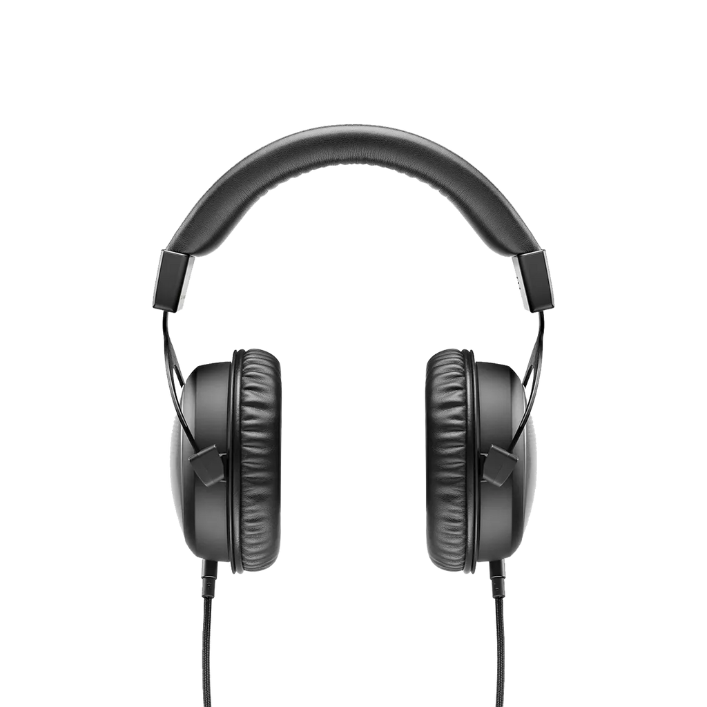 Beyerdynamic T5 High-end Tesla Headphones (3rd Generation)