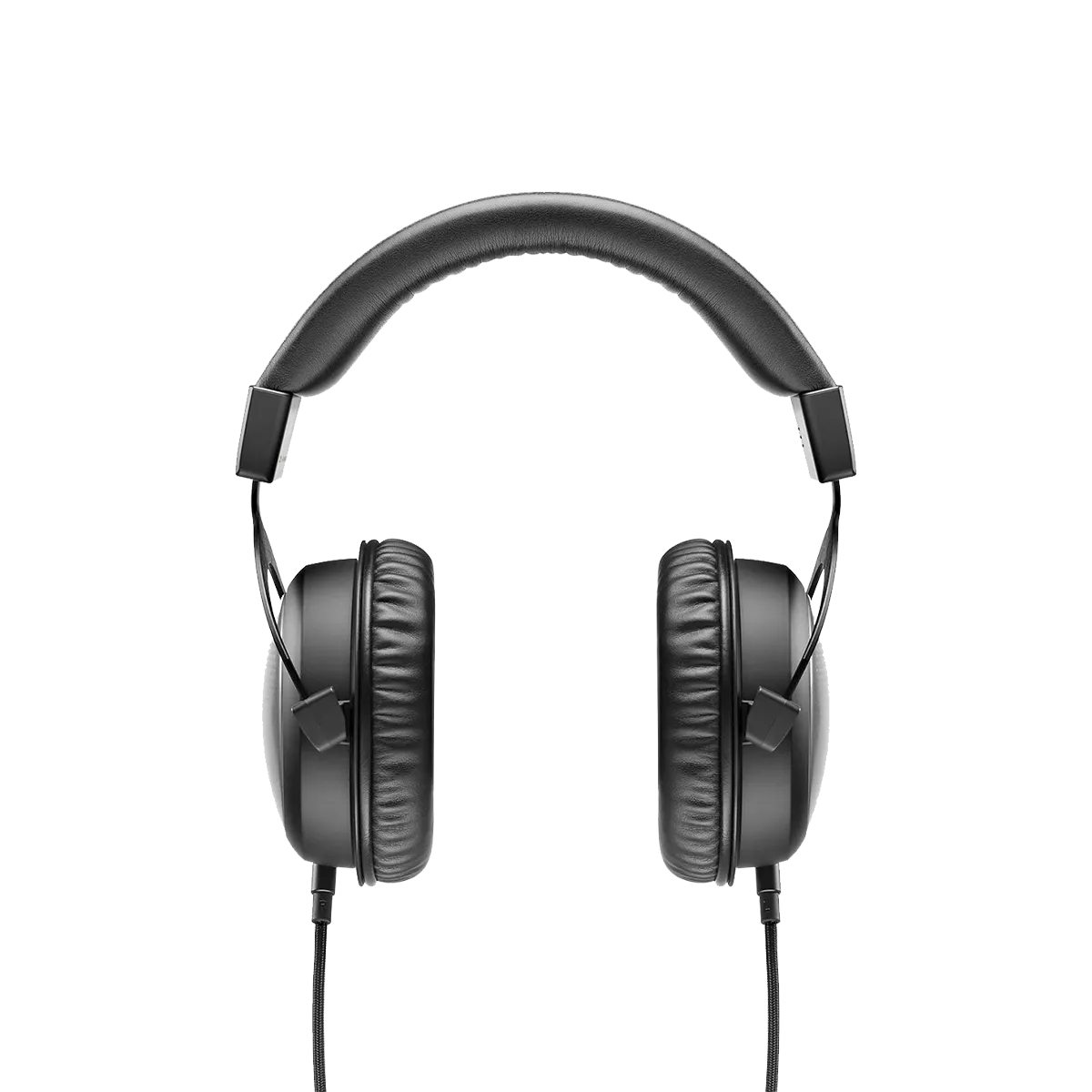 Beyerdynamic T5 High-end Tesla Headphones (3rd Generation)