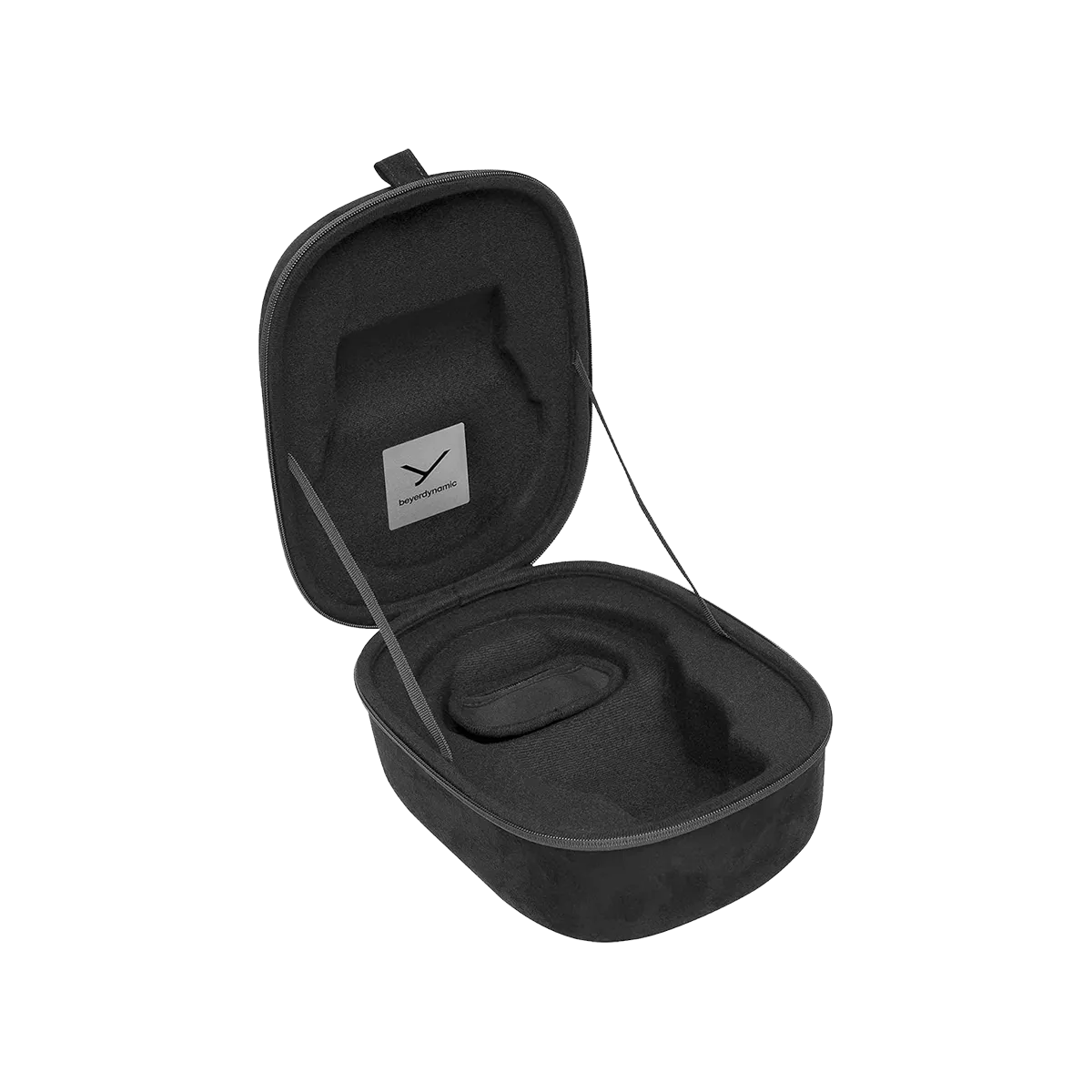 Beyerdynamic T5 High-end Tesla Headphones (3rd Generation)