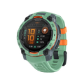 Garmin Instinct 3 45mm Neo Tropic AMOLED GPS Smartwatch