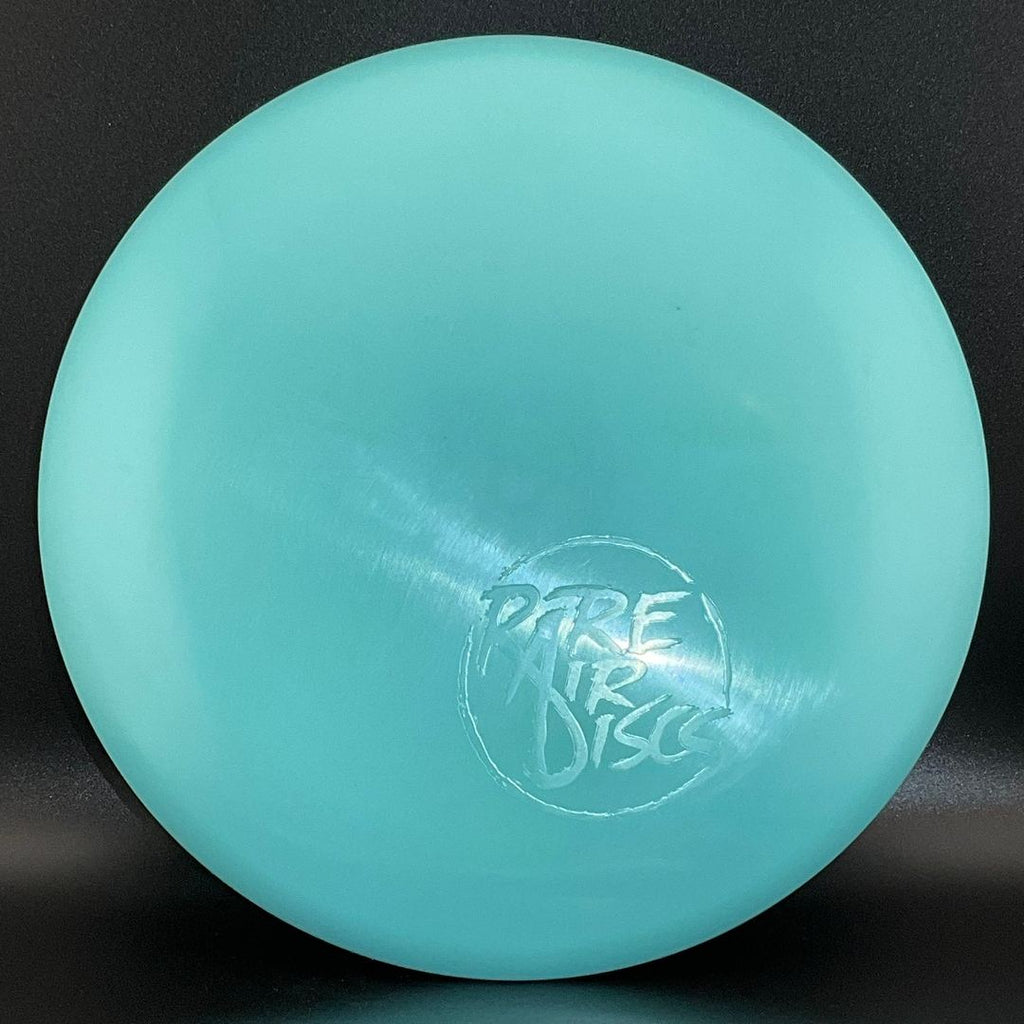 Dune (Premium) - Rare Air Discs Ghost Stamp