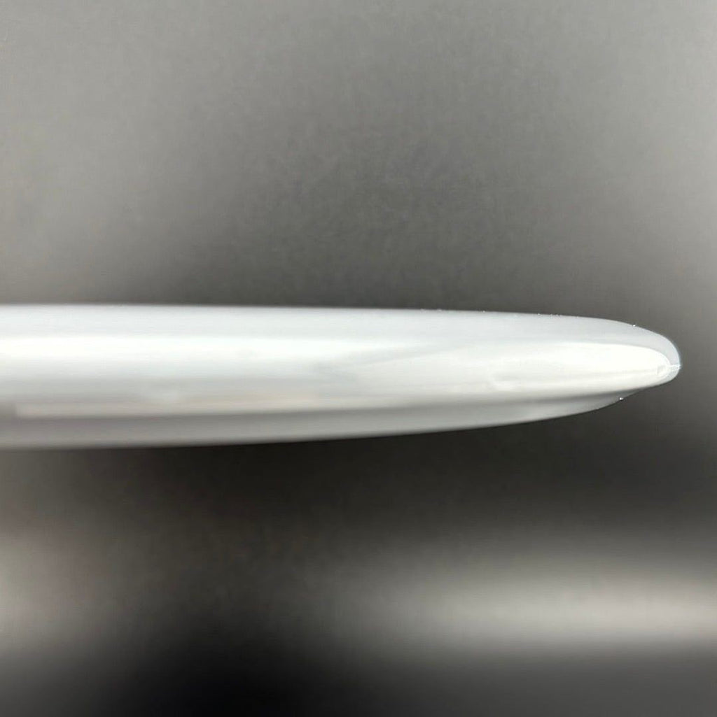 Aura Mana - Crushin' Amanitas stamp by Manny Trujillo