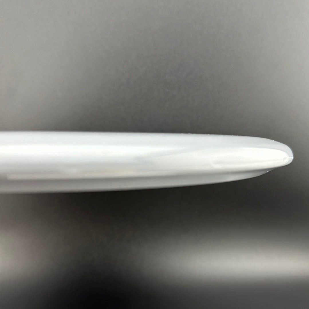 Aura Mana - Crushin' Amanitas stamp by Manny Trujillo