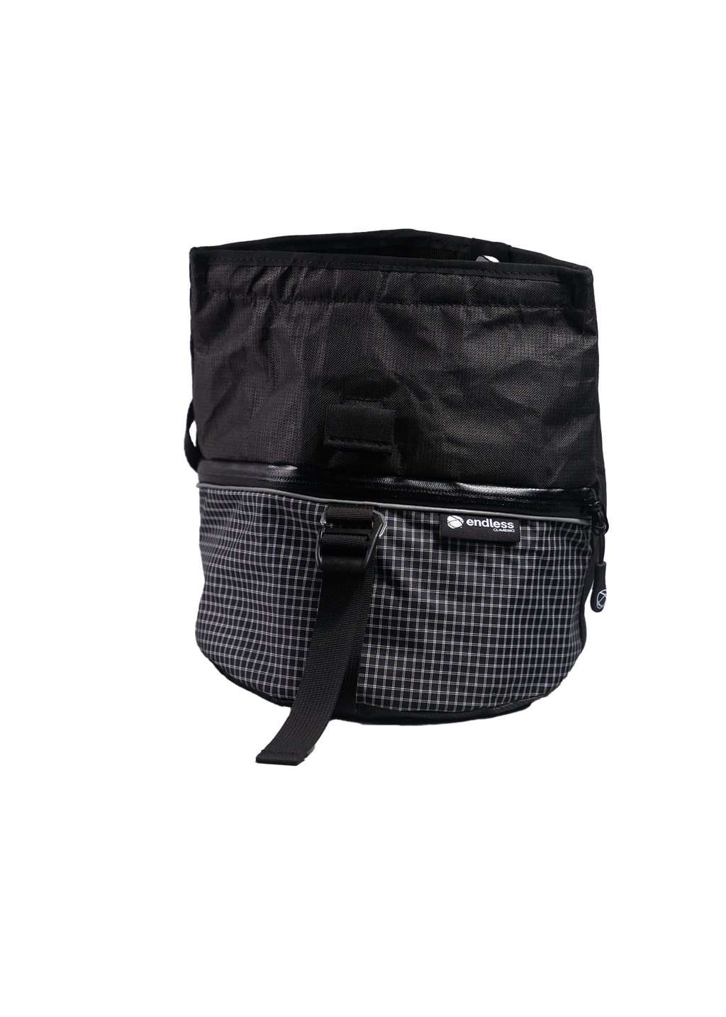 The Ultra Chalk Bucket