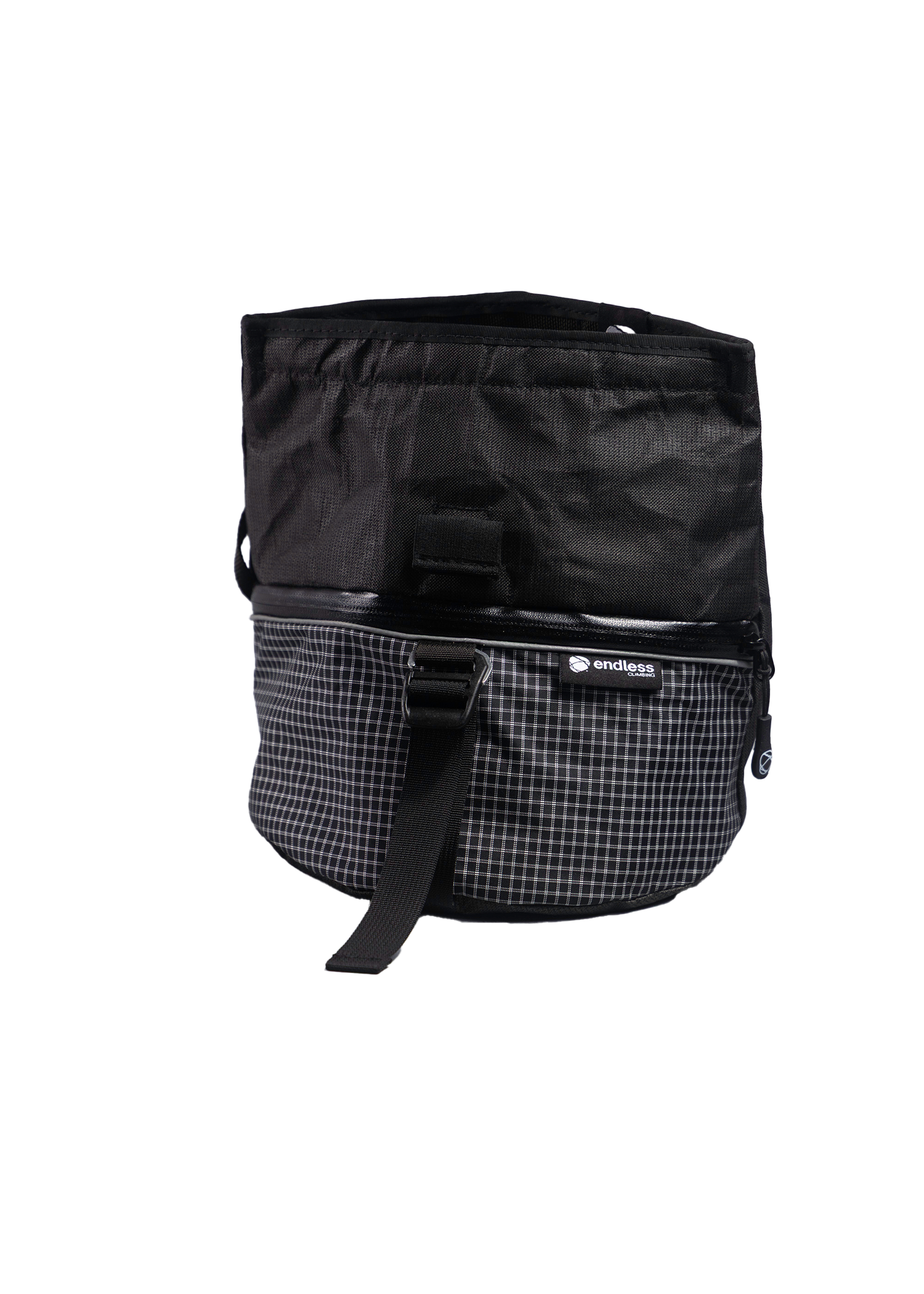 The Ultra Chalk Bucket