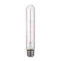 T10 Beacon Bulb LED (120V)