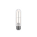 T10 Short Bulb LED (120V)