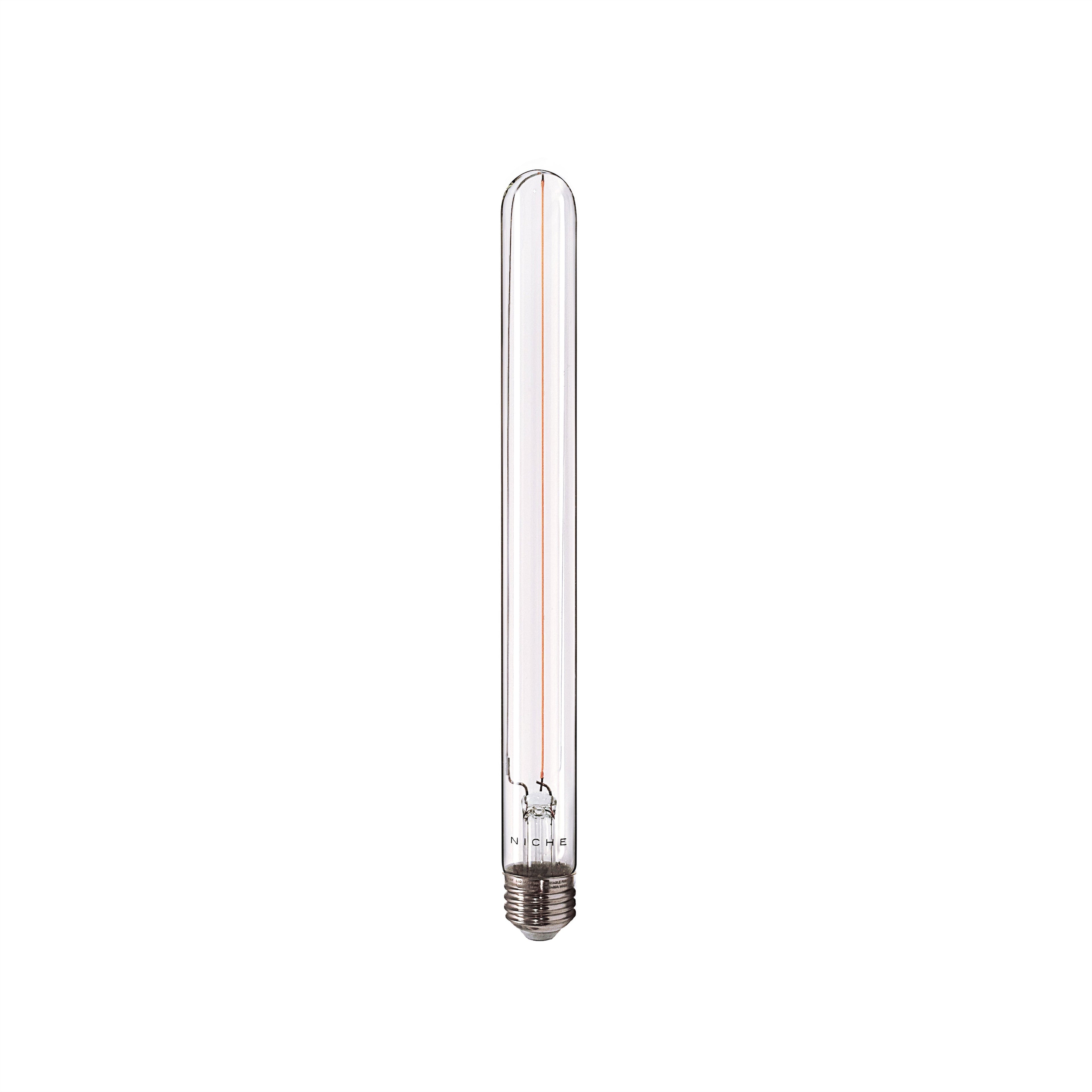 T8 Long Bulb LED (120V)