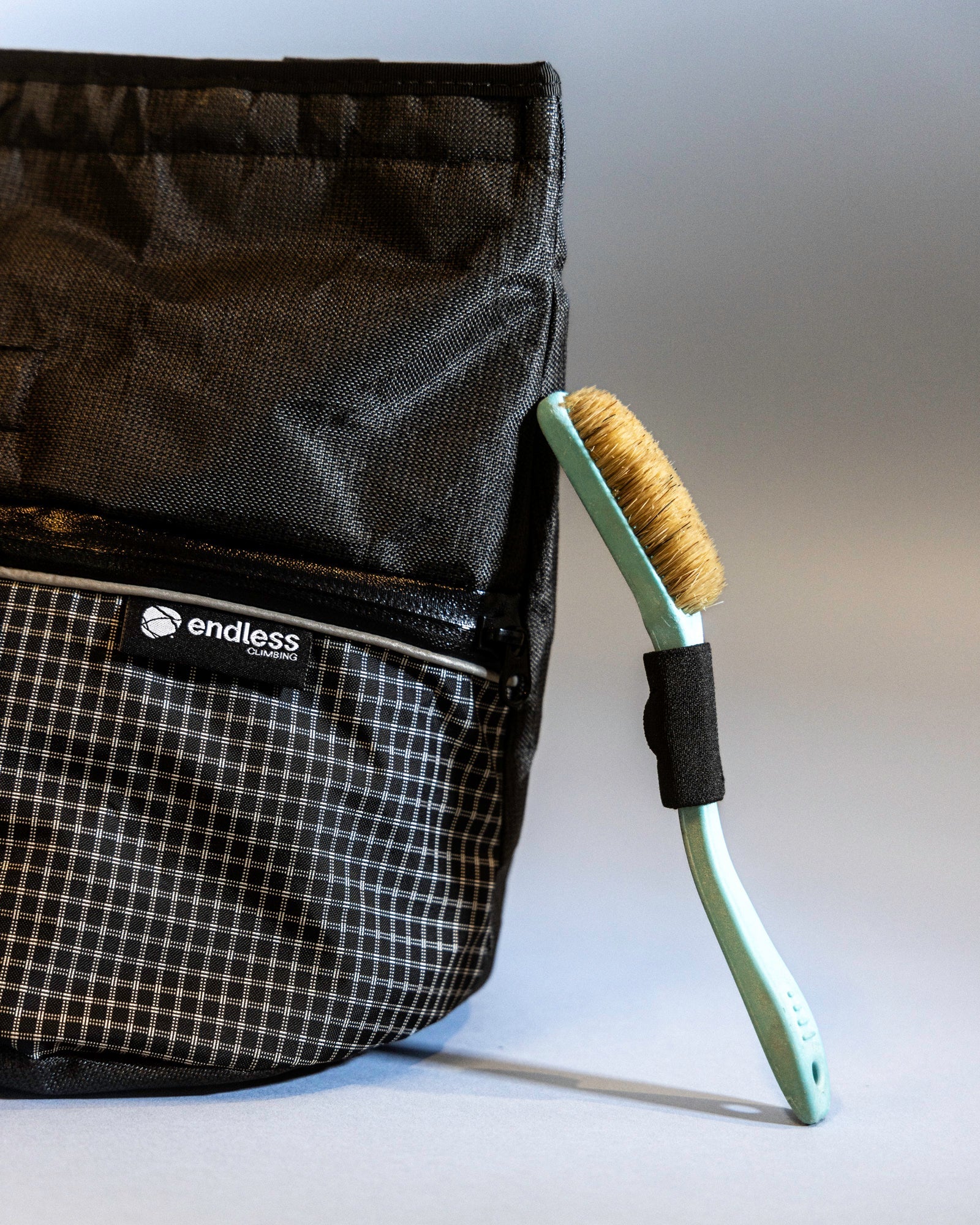 The Ultra Chalk Bucket