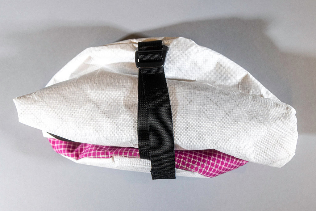 The Ultra Chalk Bucket