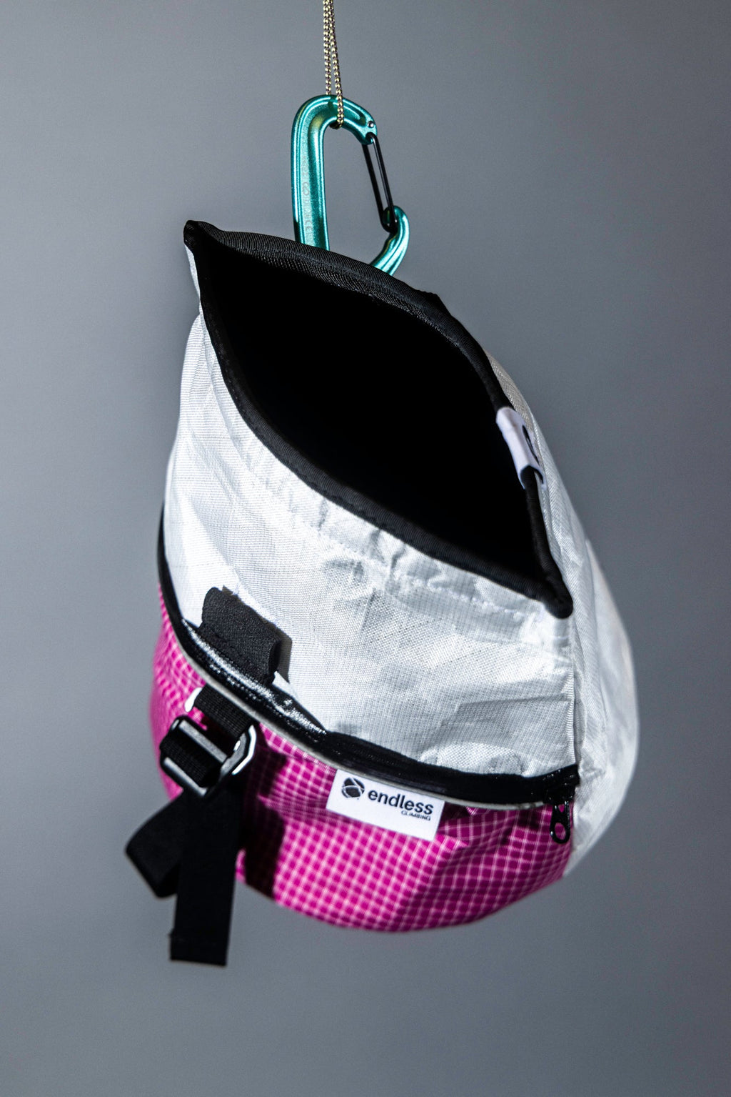 The Ultra Chalk Bucket