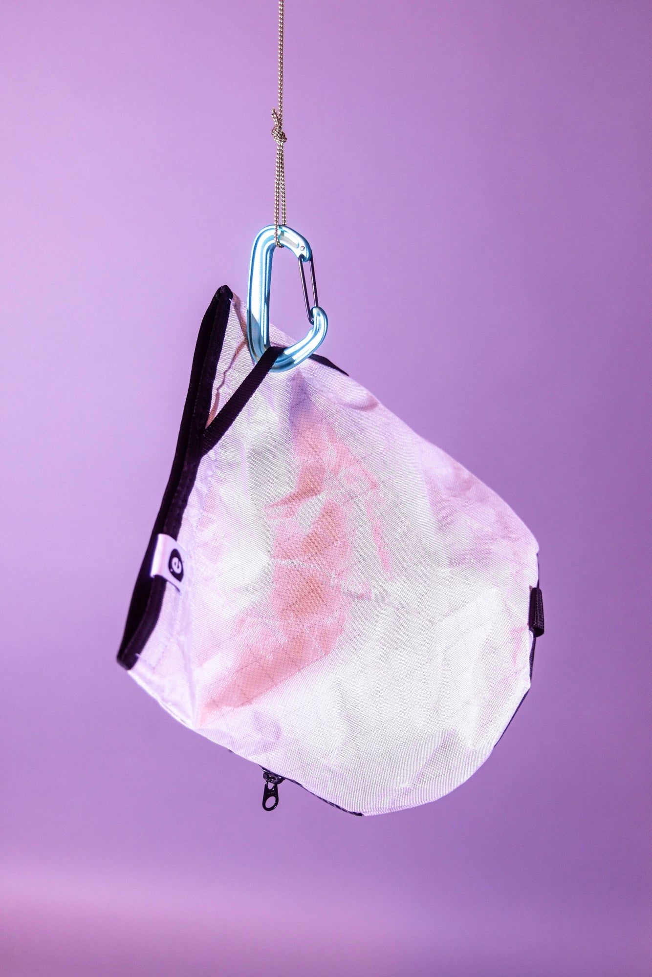 The Ultra Chalk Bucket