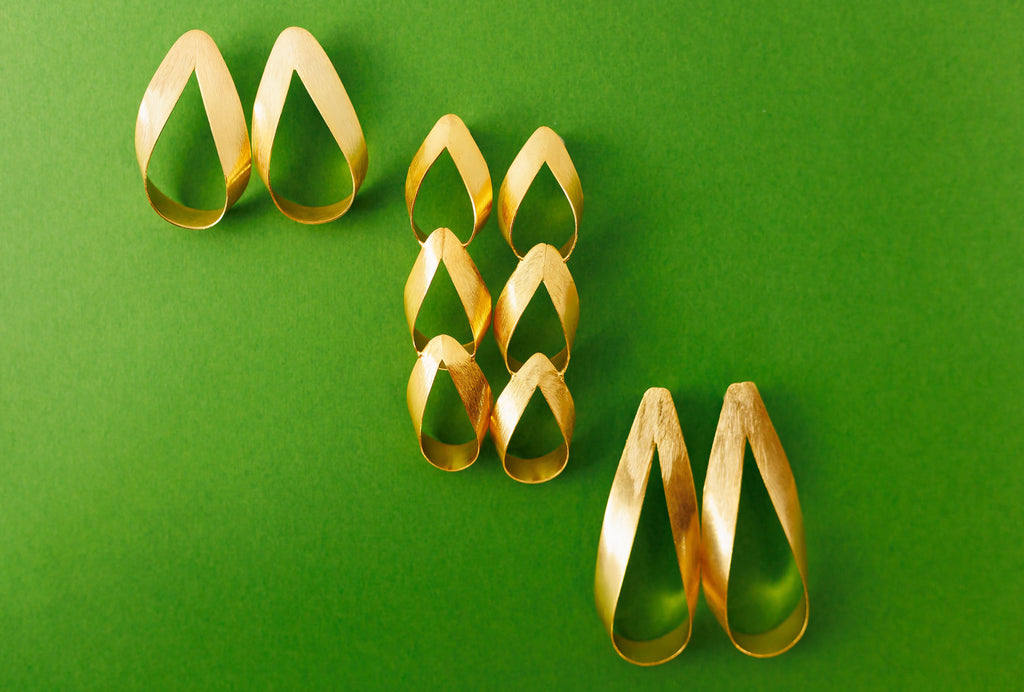 The Petite Bella Hoop