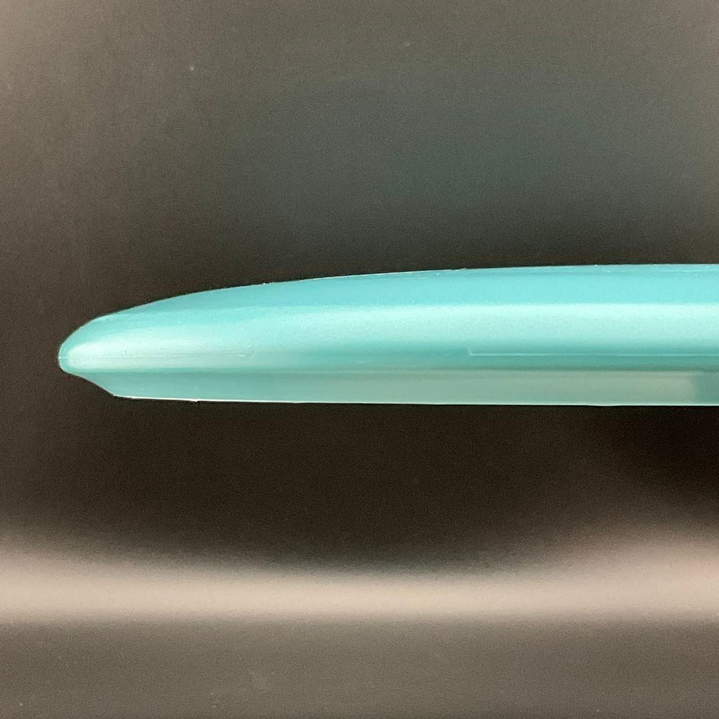 Dune (Premium) - Rare Air Discs Ghost Stamp